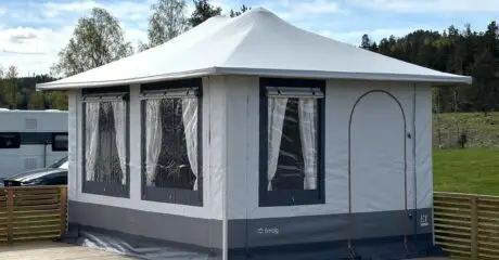Eurotents Embla Paviljong 400x300 4
