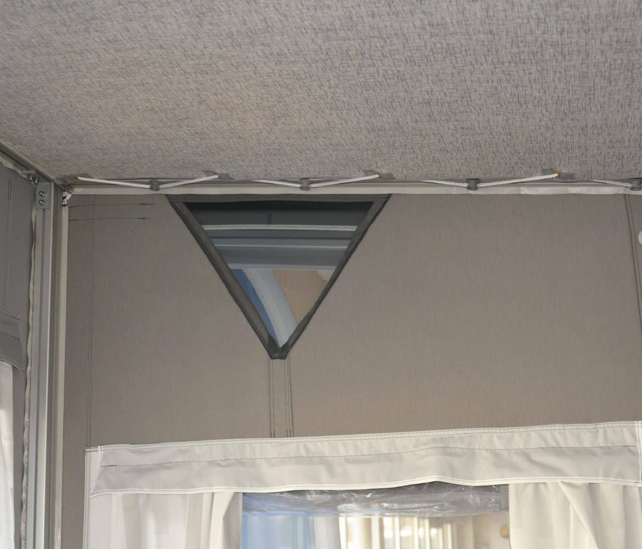 Eurotents Ventilation