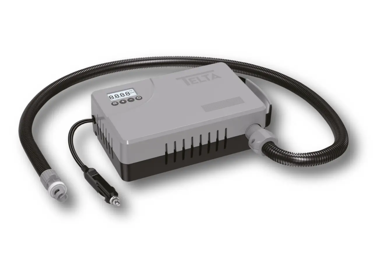 12V pump Telta