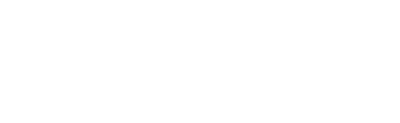 Svea